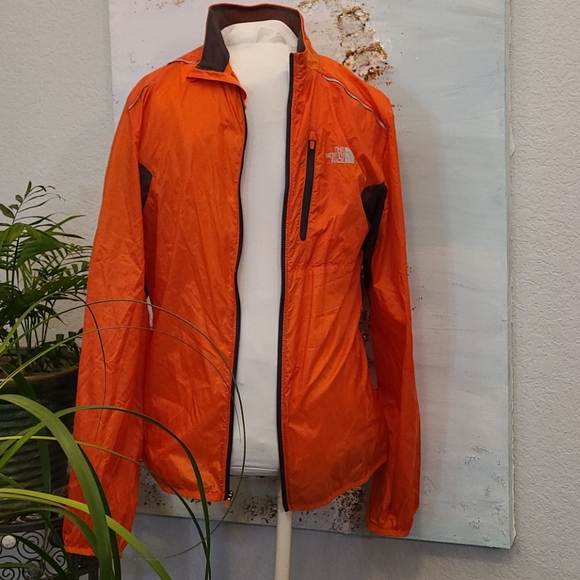 The North Face Other - North Face Windbreaker